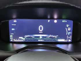 Jeep Compass (2023) thumbnail 12