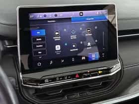 Jeep Compass (2023) thumbnail 14