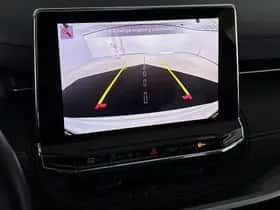 Jeep Compass (2023) thumbnail 17