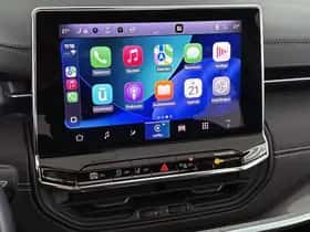 Jeep Compass (2023) thumbnail 18