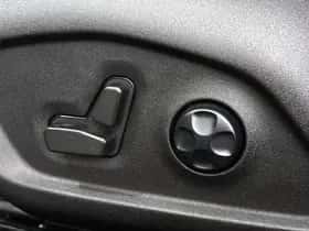 Jeep Compass (2023) thumbnail 19