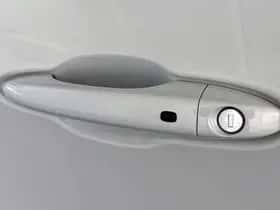 Jeep Compass (2023) thumbnail 20