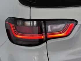 Jeep Compass (2023) thumbnail 22