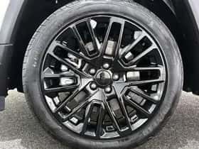 Jeep Compass (2023) thumbnail 23