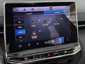 Jeep Compass (2023) thumbnail 24