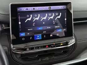 Jeep Compass (2023) thumbnail 25