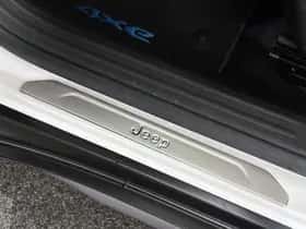 Jeep Compass (2023) thumbnail 26