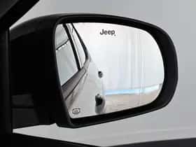 Jeep Compass (2023) thumbnail 27
