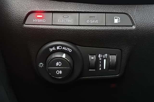 Jeep Compass (2023) thumbnail 28