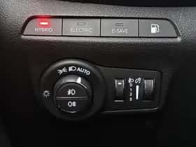 Jeep Compass (2023) thumbnail 28