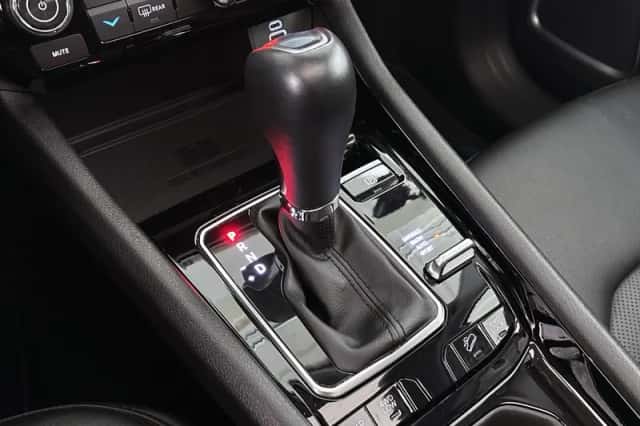 Jeep Compass (2023) thumbnail 29