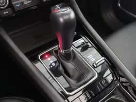 Jeep Compass (2023) thumbnail 29