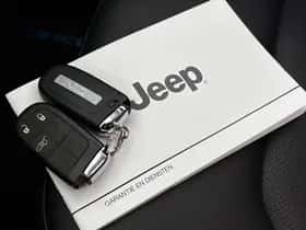 Jeep Compass (2023) thumbnail 30
