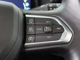 Jeep Compass (2023) thumbnail 31