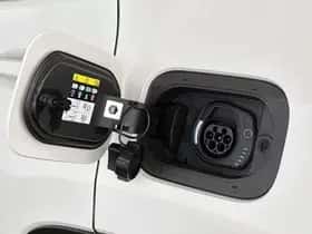 Jeep Compass (2023) thumbnail 32