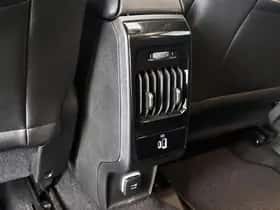 Jeep Compass (2023) thumbnail 36