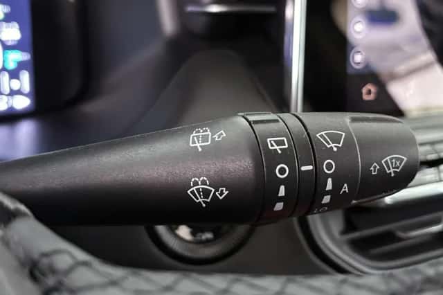 Jeep Compass (2023) thumbnail 37