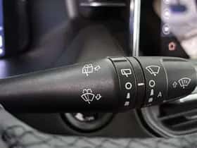 Jeep Compass (2023) thumbnail 37