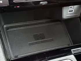 Jeep Compass (2023) thumbnail 38