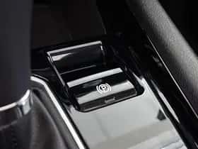 Jeep Compass (2023) thumbnail 39