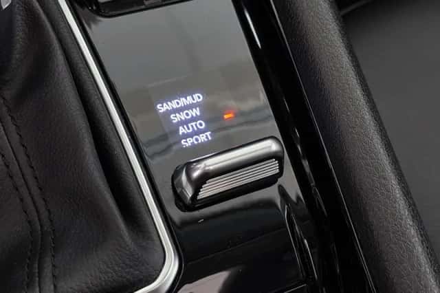 Jeep Compass (2023) thumbnail 40