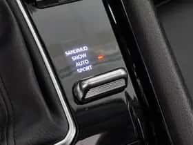 Jeep Compass (2023) thumbnail 40