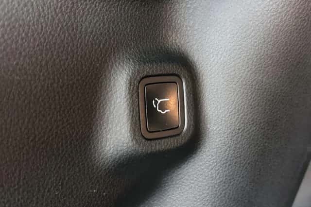 Jeep Compass (2023) thumbnail 41