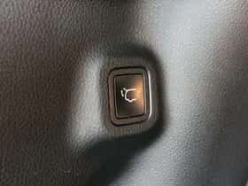 Jeep Compass (2023) thumbnail 41