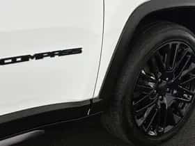 Jeep Compass (2023) thumbnail 43