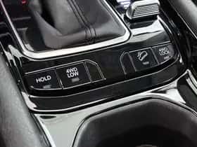 Jeep Compass (2023) thumbnail 44