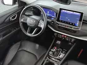 Jeep Compass (2023) thumbnail 45