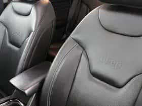 Jeep Compass (2023) thumbnail 46