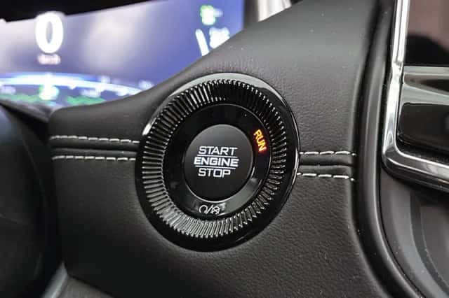 Jeep Compass (2023) thumbnail 47