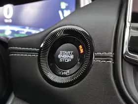 Jeep Compass (2023) thumbnail 47
