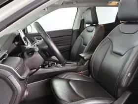 Jeep Compass (2023) thumbnail 6