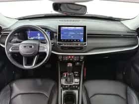 Jeep Compass (2023) thumbnail 7