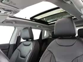 Jeep Compass (2023) thumbnail 8
