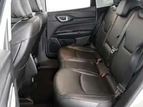 Jeep Compass (2023) thumbnail 10