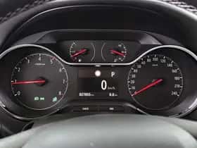 Opel Crossland (2021) thumbnail 11