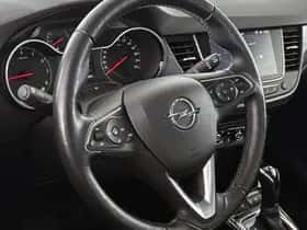 Opel Crossland (2021) thumbnail 12