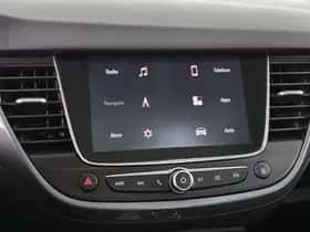 Opel Crossland (2021) thumbnail 13