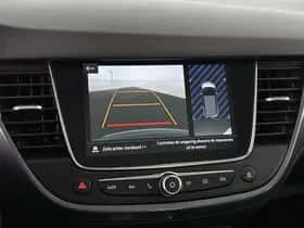 Opel Crossland (2021) thumbnail 16
