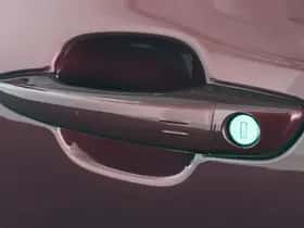 Opel Crossland (2021) thumbnail 18