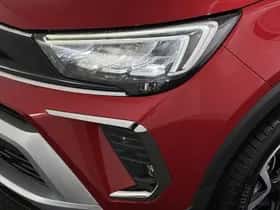 Opel Crossland (2021) thumbnail 19