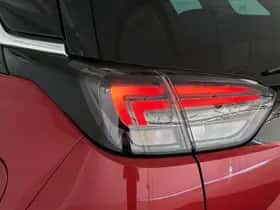 Opel Crossland (2021) thumbnail 20