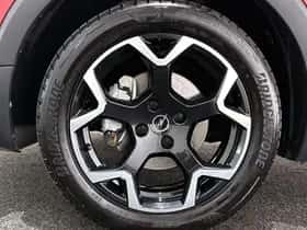 Opel Crossland (2021) thumbnail 21
