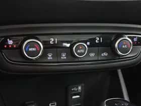 Opel Crossland (2021) thumbnail 22