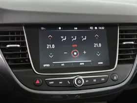 Opel Crossland (2021) thumbnail 23