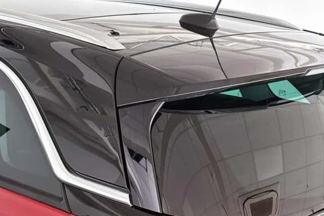 Opel Crossland (2021) thumbnail 34