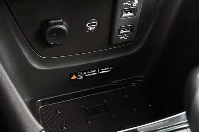 Opel Crossland (2021) thumbnail 35